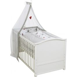 Infant bed Arki