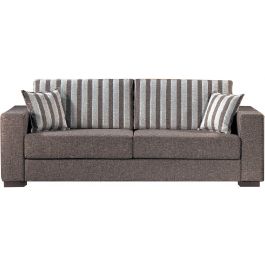 Sofa Rhodes three-seater