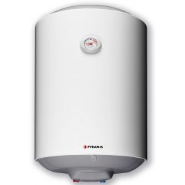 Boiler Pyramis 80L water heater