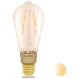 Smart Led lamp Marmitek Glow XLI
