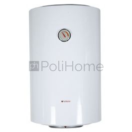 Electric water heater PH40L