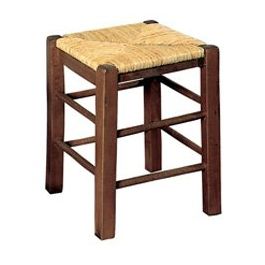 Tavern stool 