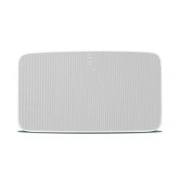 Sonos Five