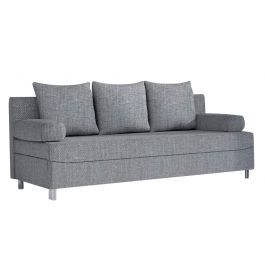 Sofa - bed Dover