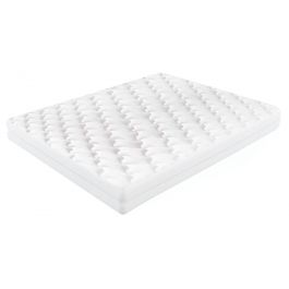 Στρώμα BeComfort Foam Light