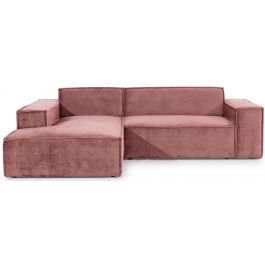 Γωνιακός καναπές Fubu