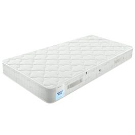 Mattress BeComfort Fusion Kids