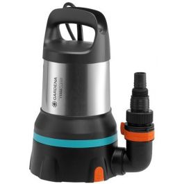 Drainage pump Gardena Aquasensor 11000 Clean Water