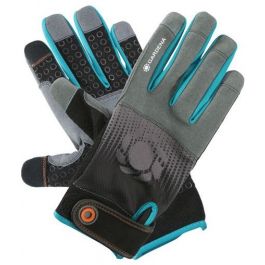 Tool gloves Gardena M