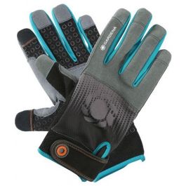 Tool gloves Gardena XL