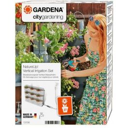 Watering set Gardena Nature Up