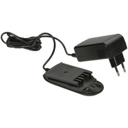 Charger P4A AL 1810 CV