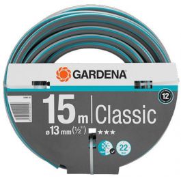 Hose Gardena Classic 15m 13mm