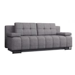 Sofa - bed Morena