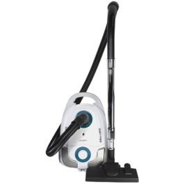 Vacuum cleaner HJW1701-A COMFORT
