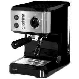 Coffee maker Gruppe Italiana CM 4677