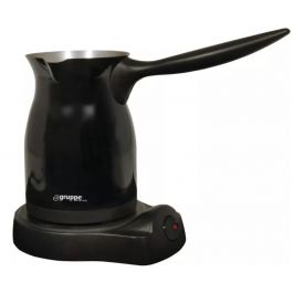 Electric coffee pot JKT600S1