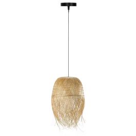 Φωτιστικό οροφής Hang