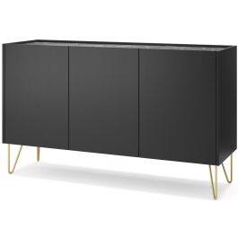 Sideboard Armony Plus