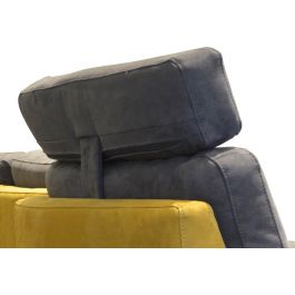 Sofa Headrest Coventry