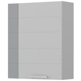 Customizable hanging cabinet extension Hudson V9