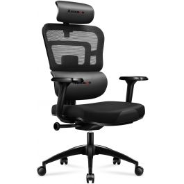 Gaming chair Huzaro Combat 7.0