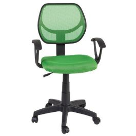 Desk chair Iliana