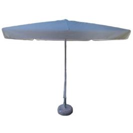 Ομπρέλα αλουμινίου Sunny