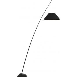 Viokef Rod floor lamp