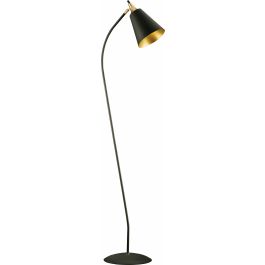 Viokef Menta floor lamp