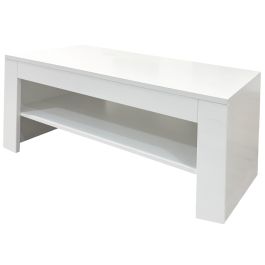 Coffee Table Selenian