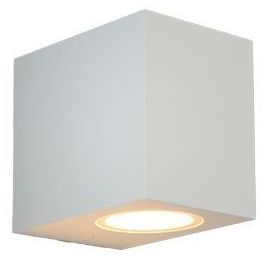 Wall sconce it-Lighting Norman 802004