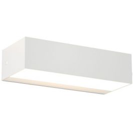 Wall sconce it-Lighting Martin 802008