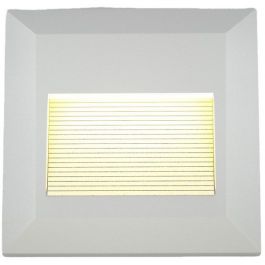 Άπλικα τοίχου it-Lighting Salmon 802018