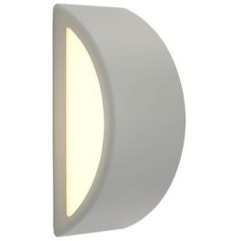 Wall sconce it-Lighting Clear 802027
