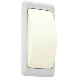 Wall sconce it-Lighting Wilson 802028