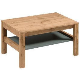 Coffee table Indygo