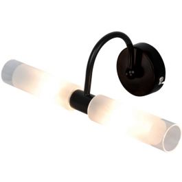 Wall sconce InLight 1048