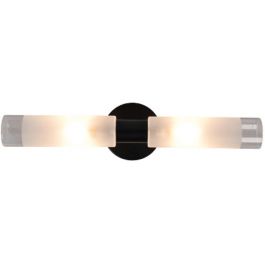 Wall sconce InLight 1050