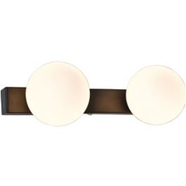Wall sconce InLight 43422-2