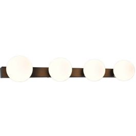 Wall sconce InLight 43422-4