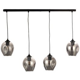 Ceiling rail InLight 4474-4 Chandelier