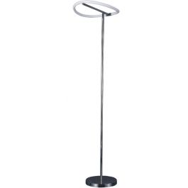 Floor lamp InLight 45011