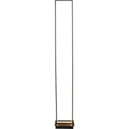 Floor lamp InLight 45022