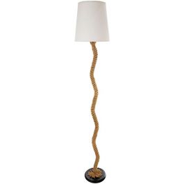 Floor lamp InLight 45364