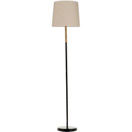 Floor lamp InLight 45375