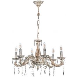 Ceiling lamp InLight 5304-6 Chandelier