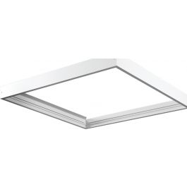 Aluminum frame for LED Panel InLight BAPAN006