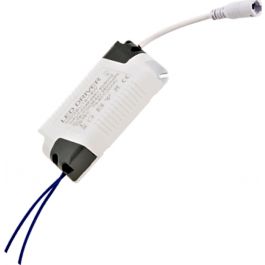 Driver for LED Panel InLight METPAN020