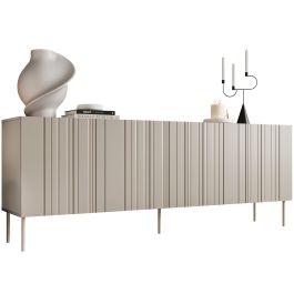 Sideboard Isla plus